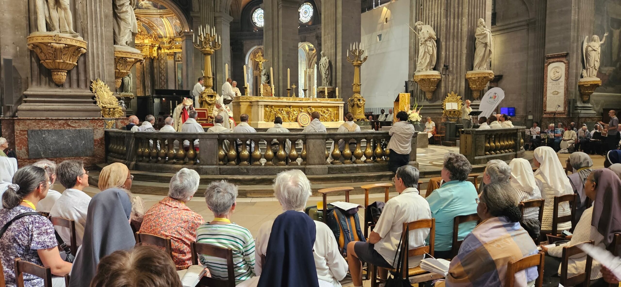 https://www.sacrescoeursmormaison.org/wp-content/uploads/2025/09/1757498719898-scaled.jpg