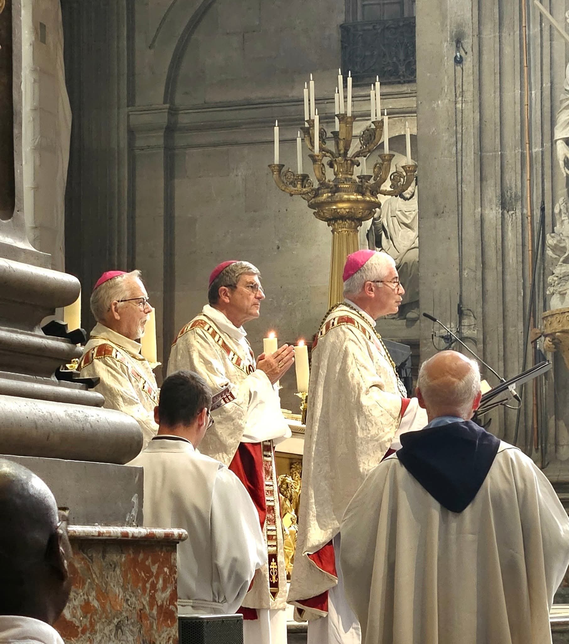 https://www.sacrescoeursmormaison.org/wp-content/uploads/2025/09/1757498719906.jpg