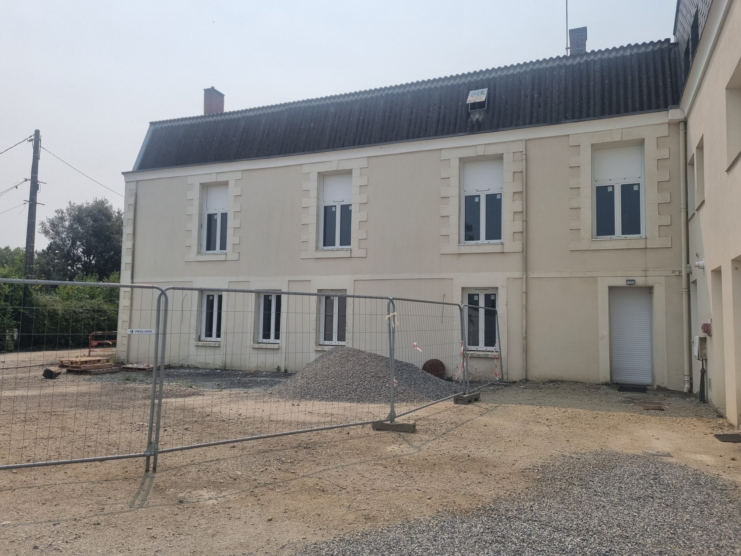 https://www.sacrescoeursmormaison.org/wp-content/uploads/2025/09/20250816_134113-scaled.jpg