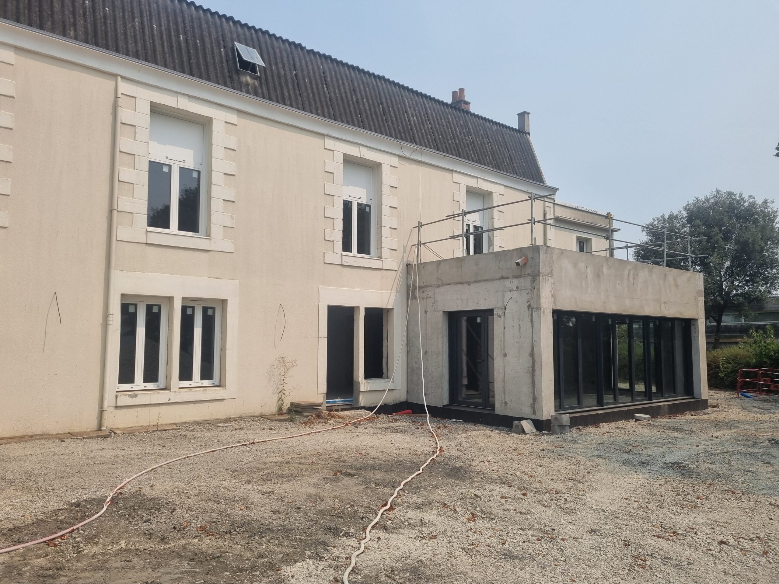 https://www.sacrescoeursmormaison.org/wp-content/uploads/2025/09/20250816_134221-scaled.jpg
