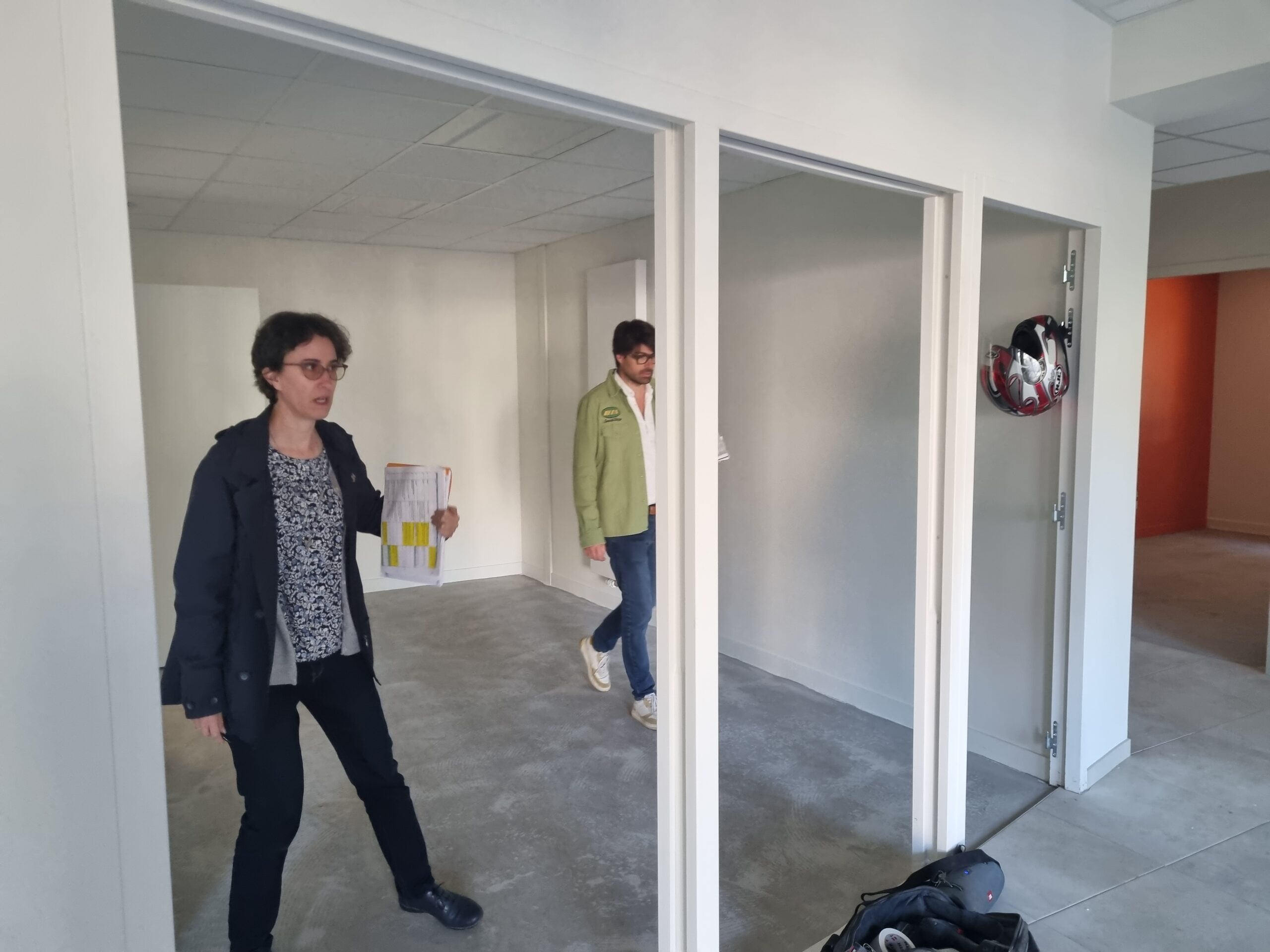 https://www.sacrescoeursmormaison.org/wp-content/uploads/2025/09/20250905_094538-scaled.jpg