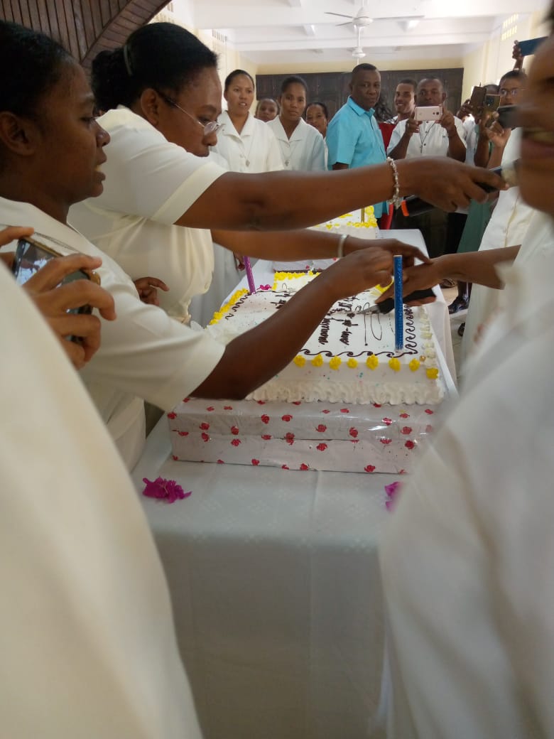 https://www.sacrescoeursmormaison.org/wp-content/uploads/2025/09/IMG-20250901-WA0009.jpg