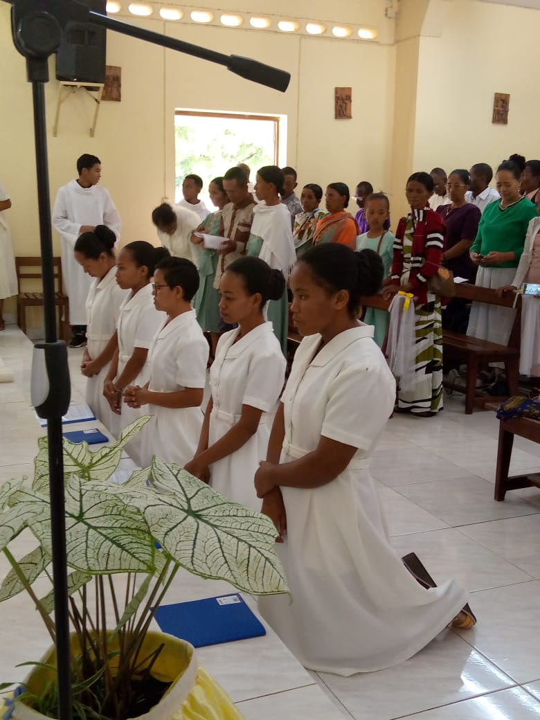 https://www.sacrescoeursmormaison.org/wp-content/uploads/2025/09/IMG-20250901-WA0010.jpg