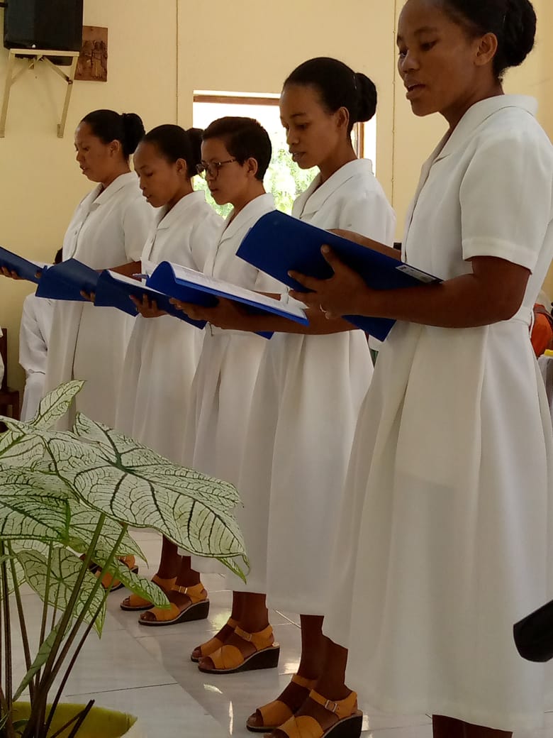 https://www.sacrescoeursmormaison.org/wp-content/uploads/2025/09/IMG-20250901-WA0011.jpg