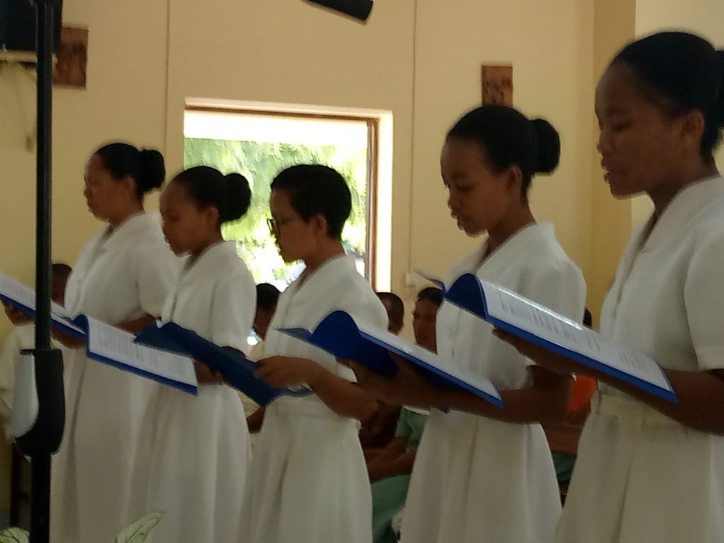 https://www.sacrescoeursmormaison.org/wp-content/uploads/2025/09/IMG-20250901-WA0015.jpg