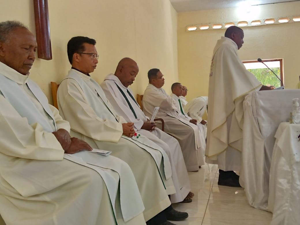 https://www.sacrescoeursmormaison.org/wp-content/uploads/2025/09/IMG-20250901-WA0016.jpg