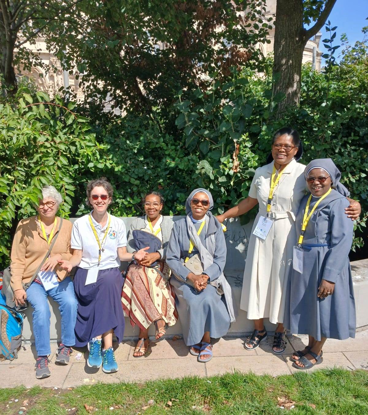 https://www.sacrescoeursmormaison.org/wp-content/uploads/2025/09/IMG-20250906-WA0004.jpg