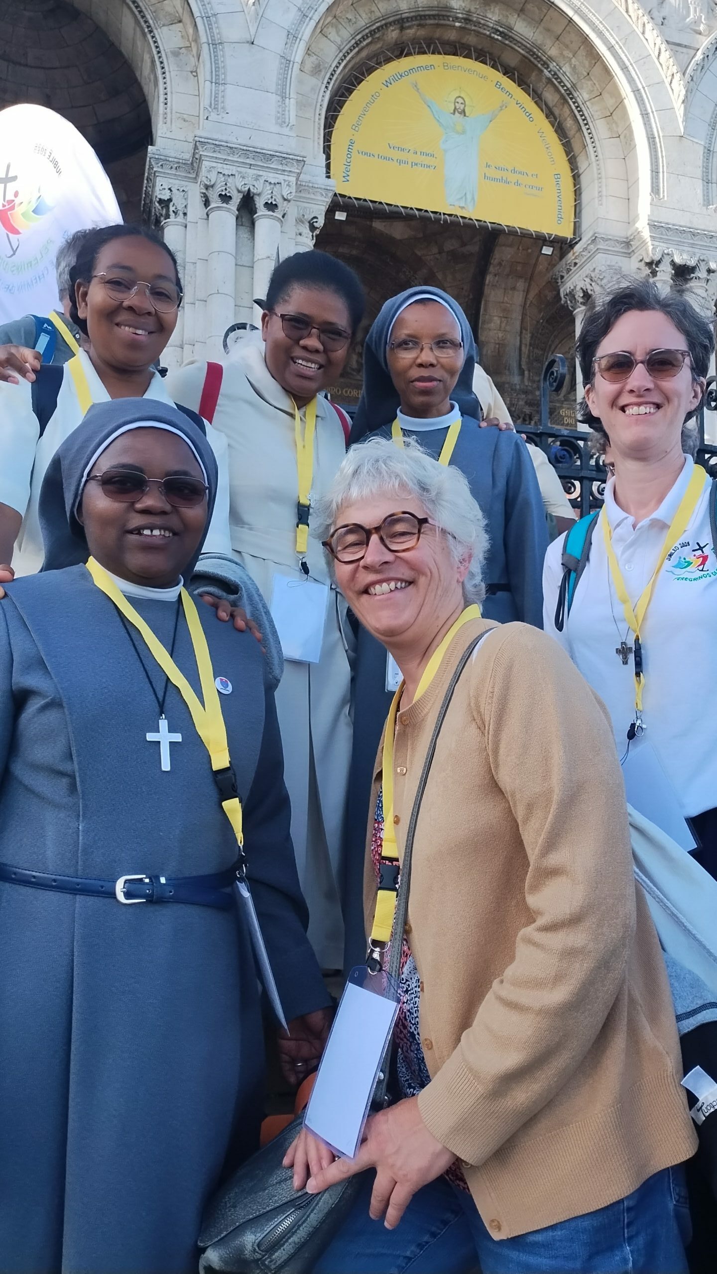 https://www.sacrescoeursmormaison.org/wp-content/uploads/2025/09/IMG_20250906_184647124_MP-scaled-e1758701924541.jpg