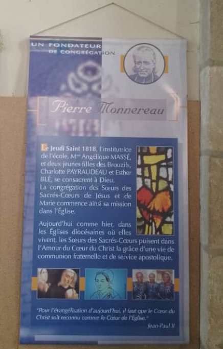https://www.sacrescoeursmormaison.org/wp-content/uploads/2025/09/WhatsApp-Image-2025-09-09-a-14.22.29_64921912.jpg
