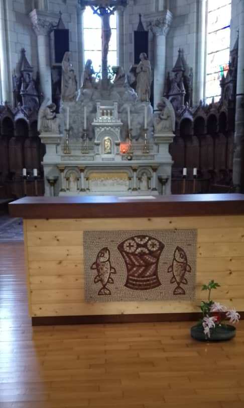 https://www.sacrescoeursmormaison.org/wp-content/uploads/2025/09/WhatsApp-Image-2025-09-09-a-14.22.30_100418b0.jpg