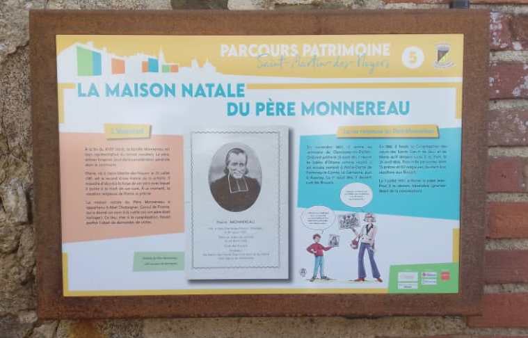 https://www.sacrescoeursmormaison.org/wp-content/uploads/2025/09/WhatsApp-Image-2025-09-09-a-14.22.30_6661a66d.jpg