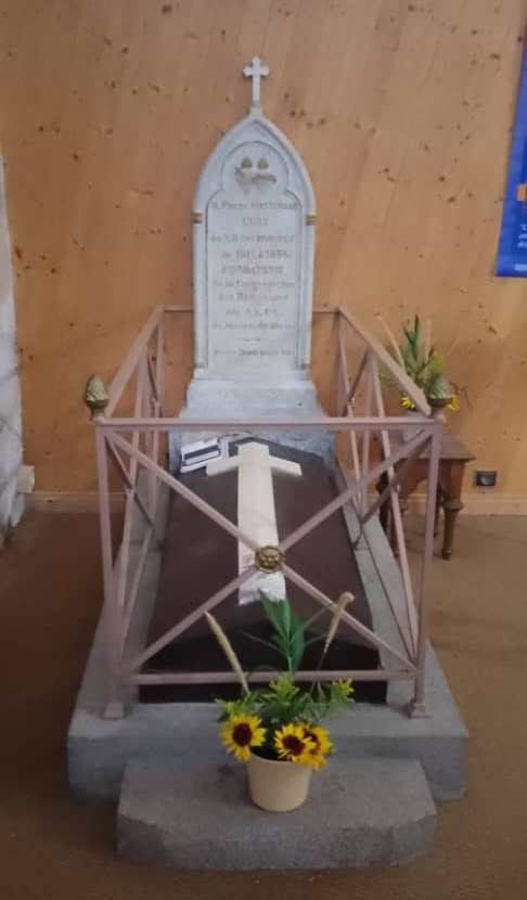 https://www.sacrescoeursmormaison.org/wp-content/uploads/2025/09/WhatsApp-Image-2025-09-09-a-14.22.30_c0bb348f.jpg