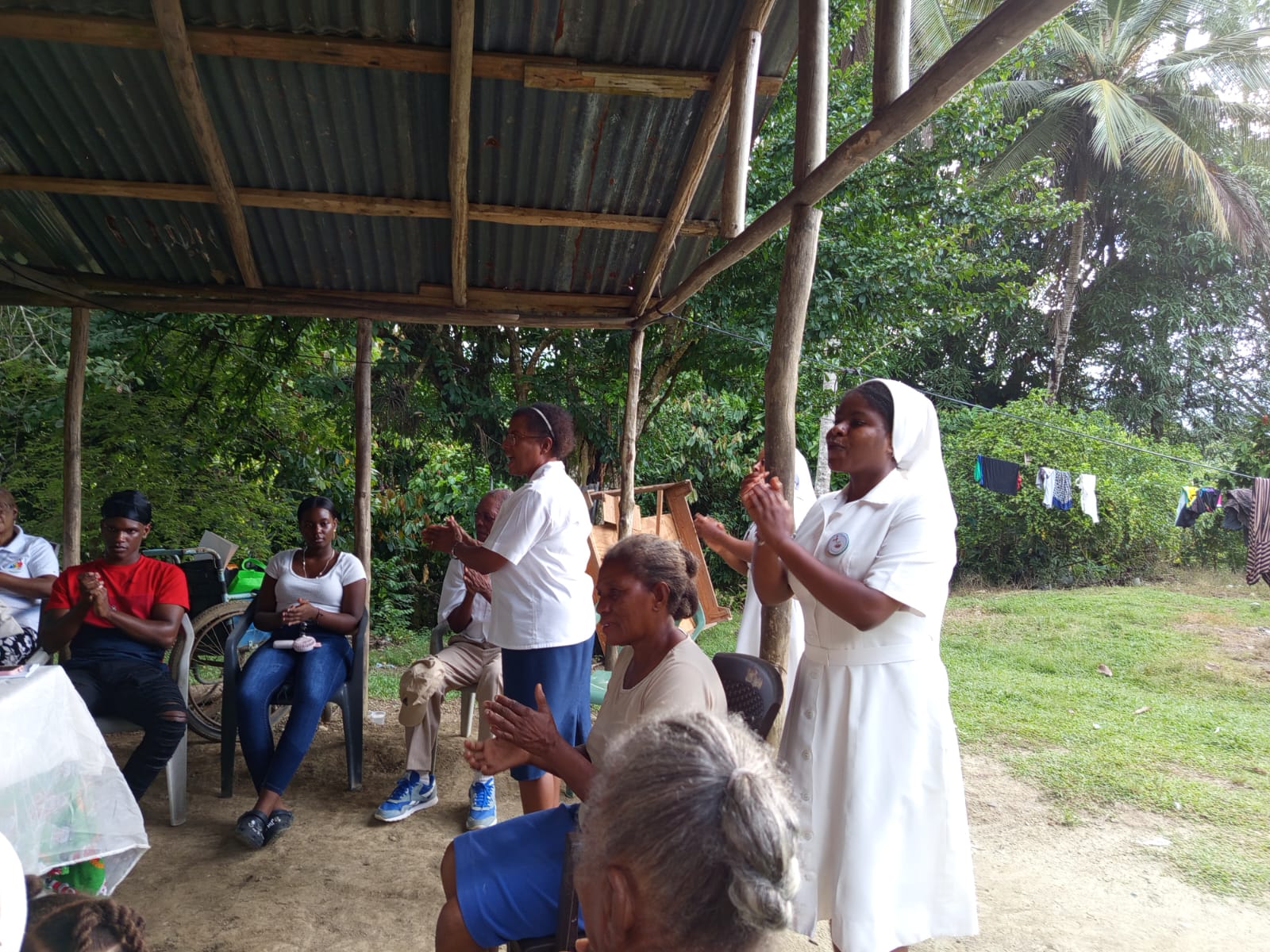 https://www.sacrescoeursmormaison.org/wp-content/uploads/2025/10/Experiencia-Past.-Vocacional_Julio-2025.jpeg1_.jpeg