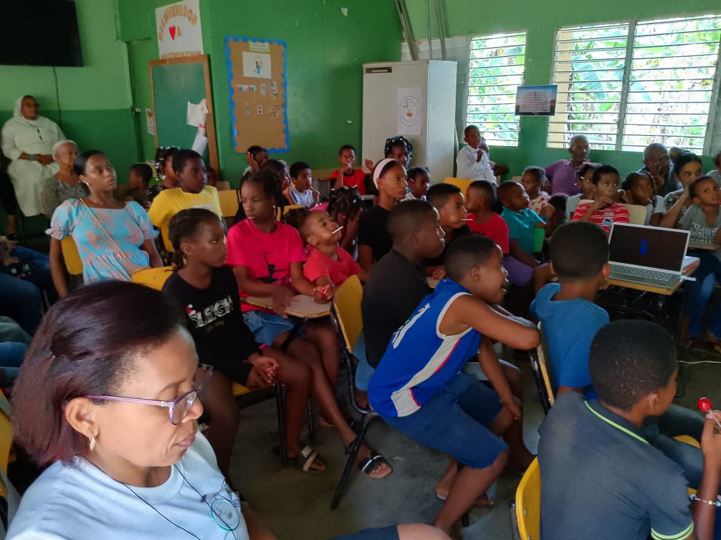 https://www.sacrescoeursmormaison.org/wp-content/uploads/2025/10/Experiencia-Past.-Vocacional_Julio-2025.jpeg3_.jpeg