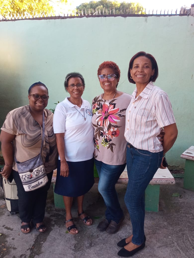 https://www.sacrescoeursmormaison.org/wp-content/uploads/2025/10/Experiencia-Past.-Vocacional_Julio-2025.jpeg6_.jpeg