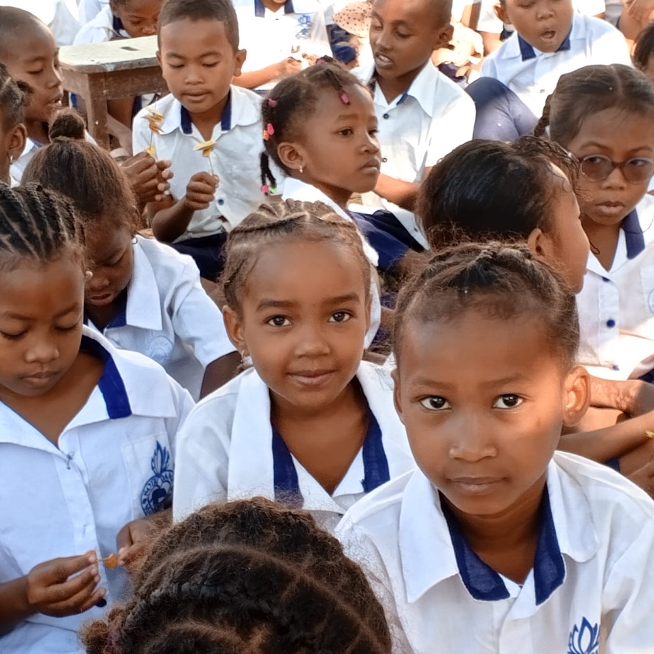 https://www.sacrescoeursmormaison.org/wp-content/uploads/2025/10/IMG-20250925-WA0002.jpg