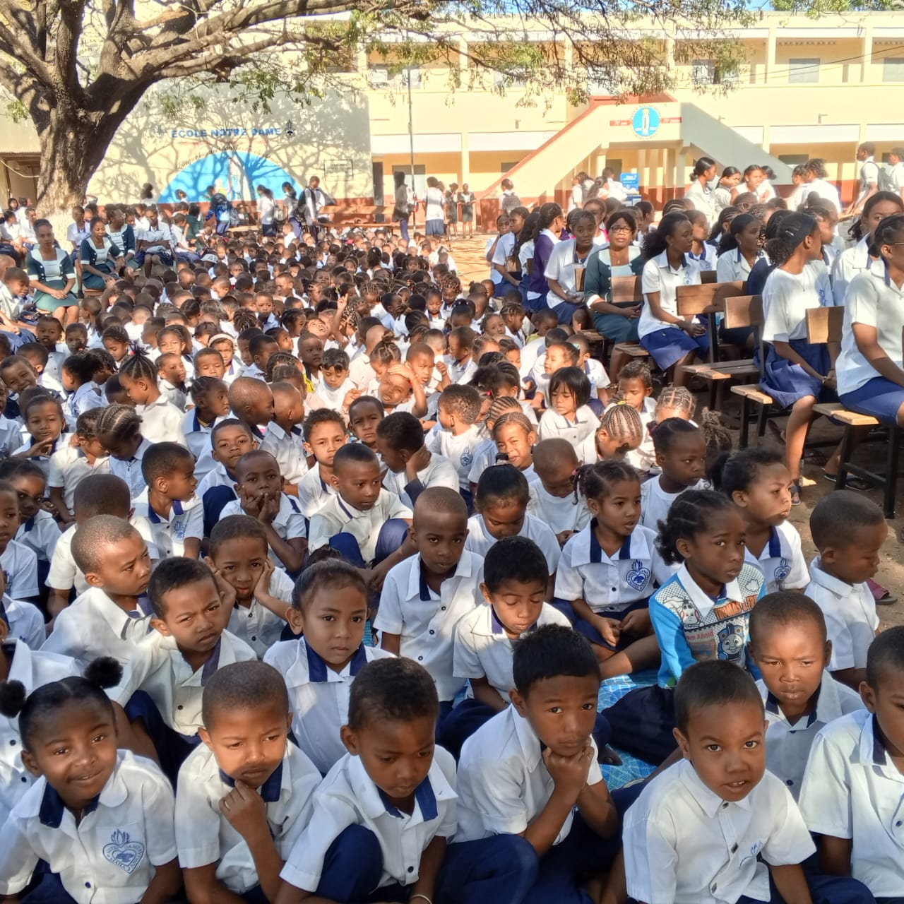 https://www.sacrescoeursmormaison.org/wp-content/uploads/2025/10/IMG-20250925-WA0004.jpg