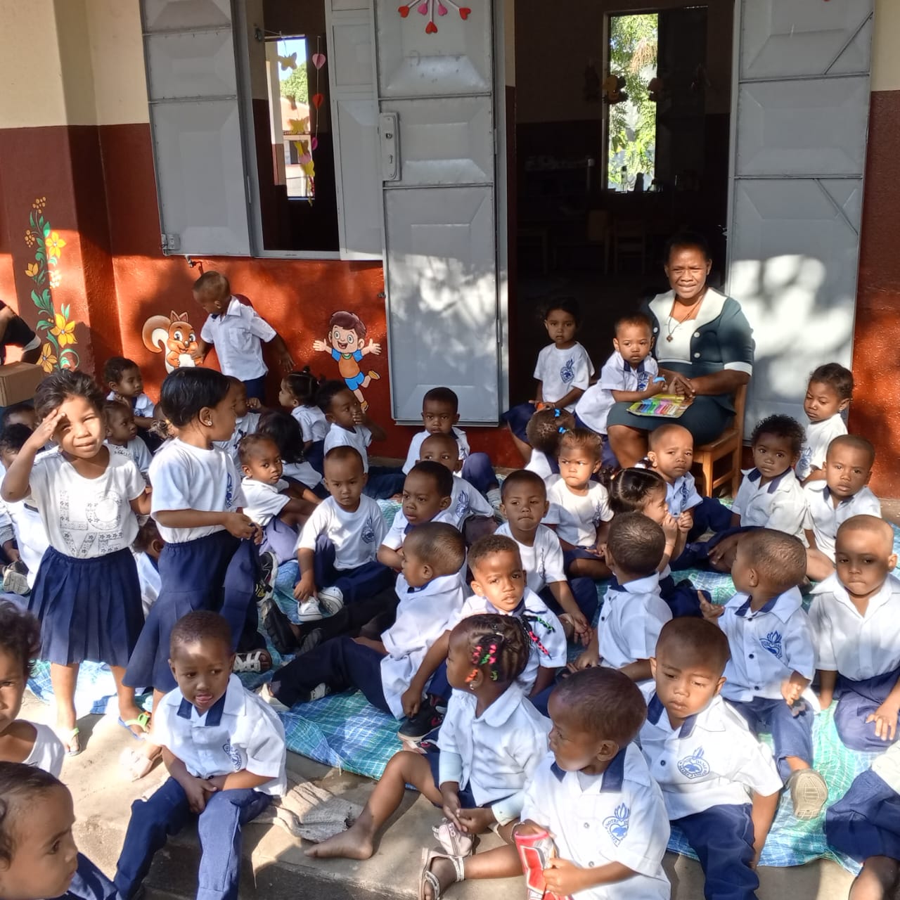 https://www.sacrescoeursmormaison.org/wp-content/uploads/2025/10/IMG-20250925-WA0010.jpg