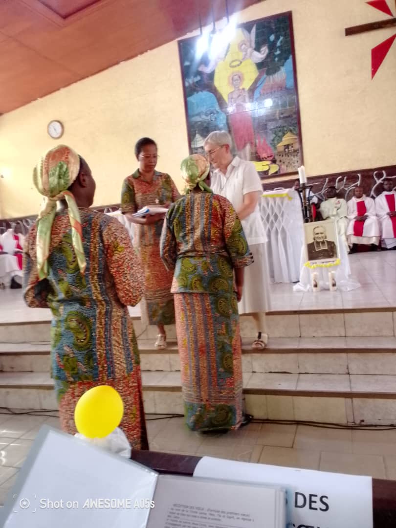 https://www.sacrescoeursmormaison.org/wp-content/uploads/2025/10/IMG-20250930-WA0004.jpg