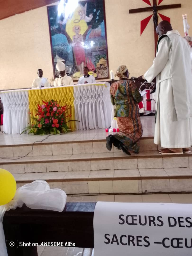https://www.sacrescoeursmormaison.org/wp-content/uploads/2025/10/IMG-20250930-WA0010.jpg