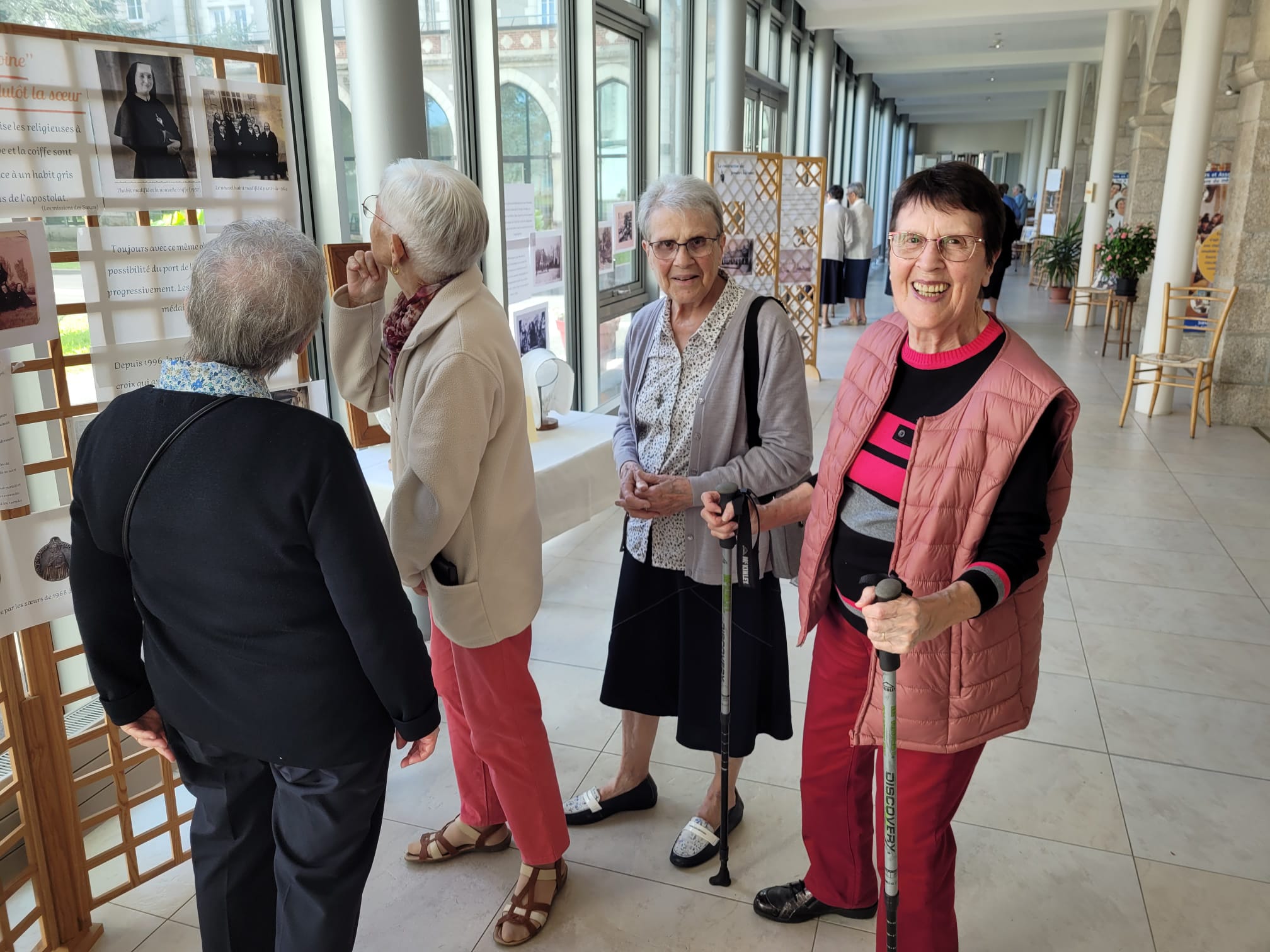 https://www.sacrescoeursmormaison.org/wp-content/uploads/2025/10/IMG-20251016-WA0006.jpg