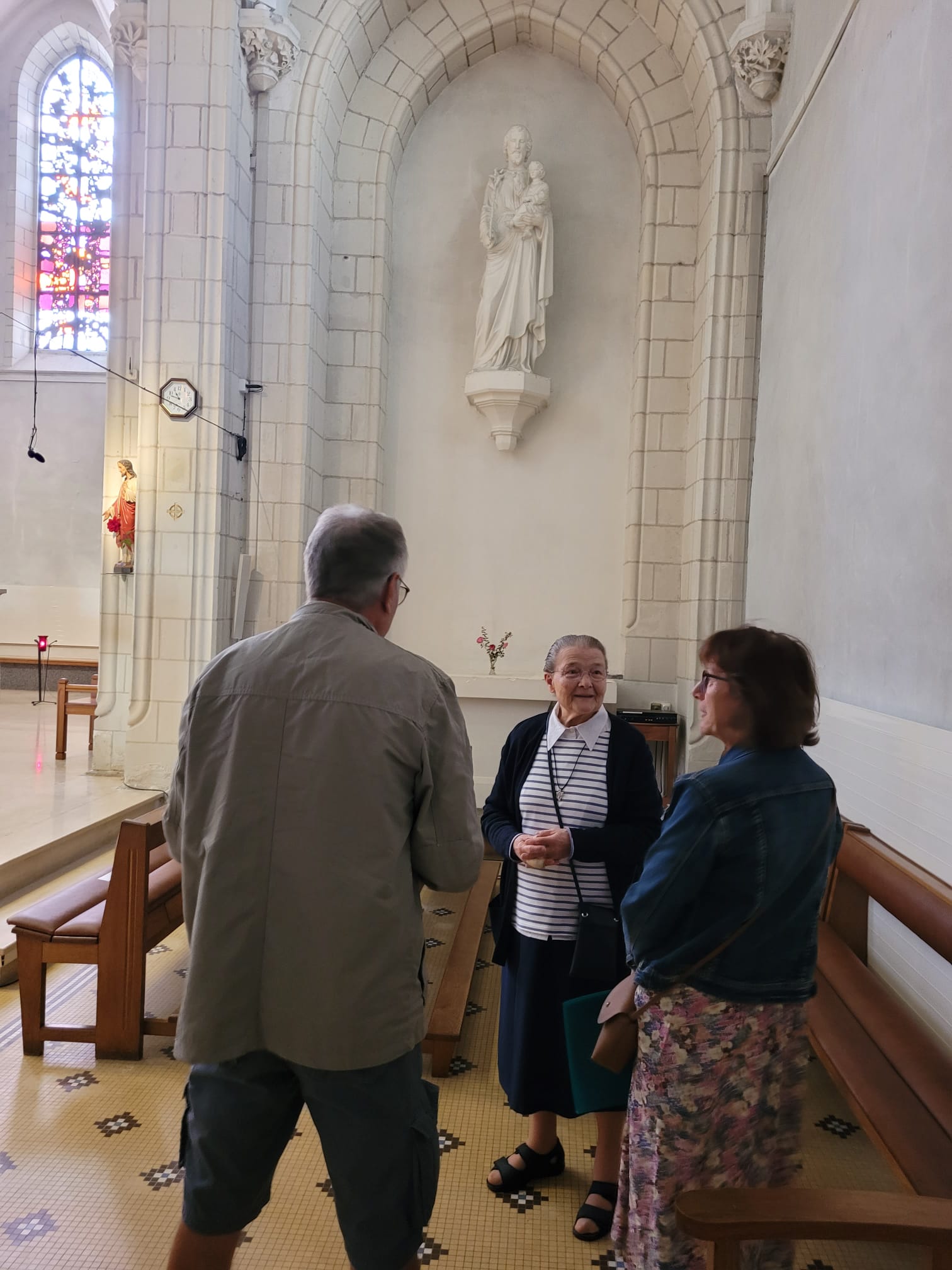 https://www.sacrescoeursmormaison.org/wp-content/uploads/2025/10/IMG-20251016-WA0032.jpg