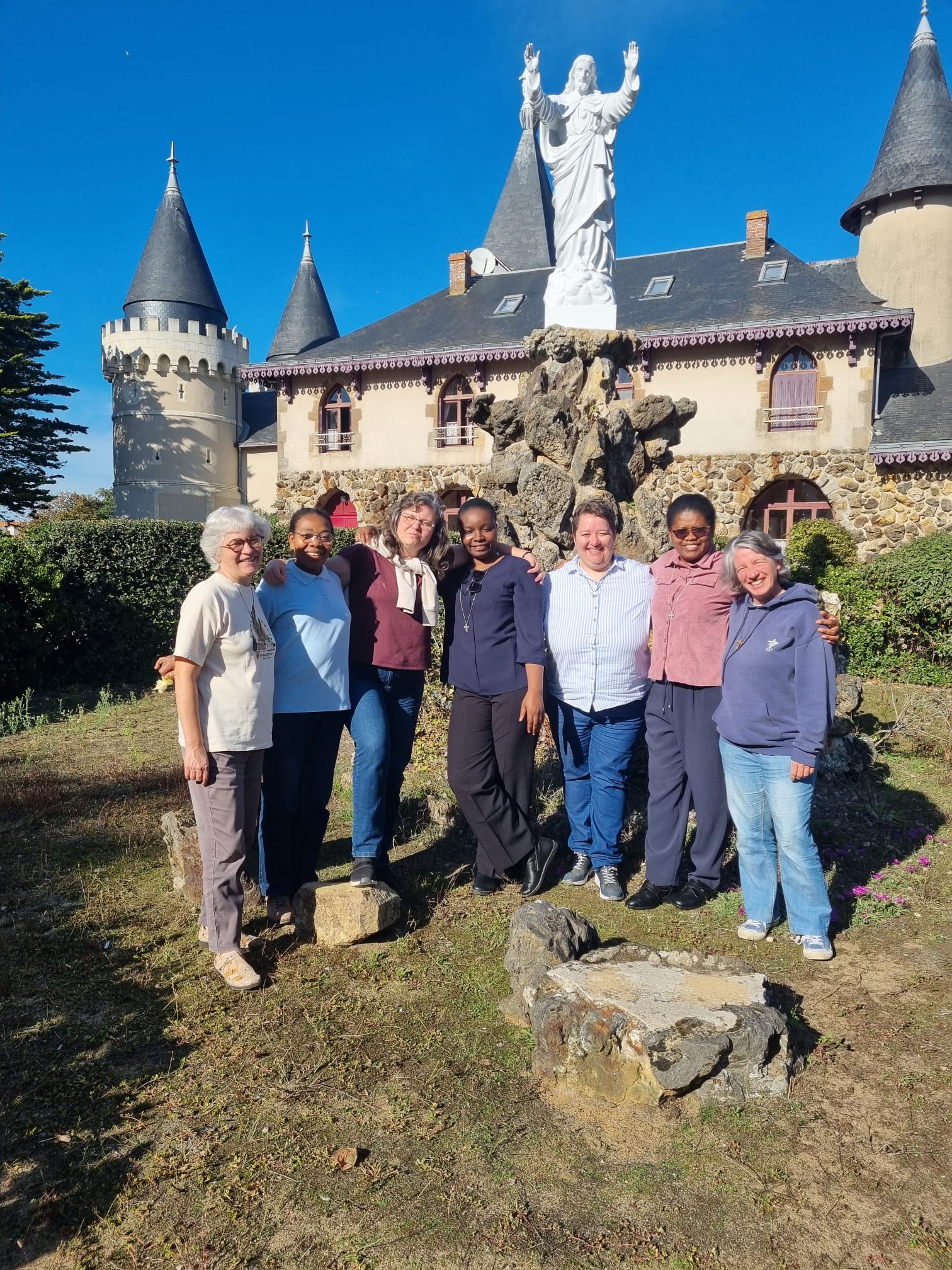 https://www.sacrescoeursmormaison.org/wp-content/uploads/2025/10/IMG-20251020-WA0019.jpg
