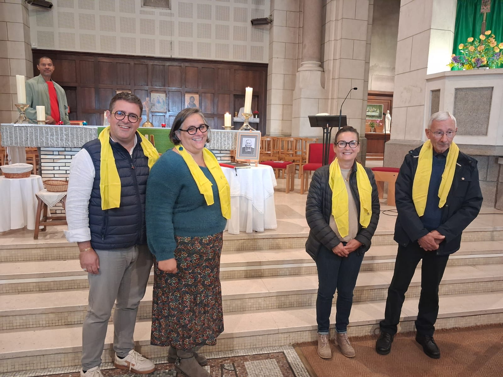 https://www.sacrescoeursmormaison.org/wp-content/uploads/2025/10/IMG-20251020-WA0035.jpg