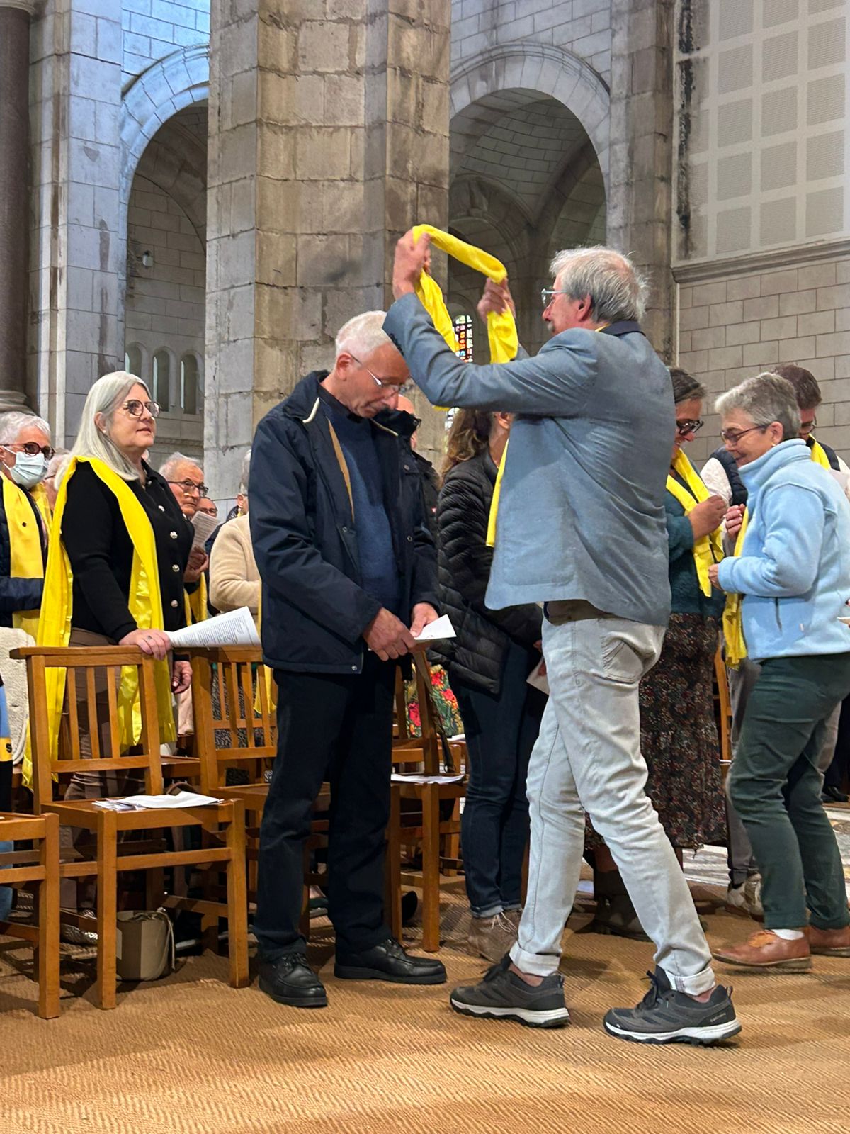 https://www.sacrescoeursmormaison.org/wp-content/uploads/2025/10/IMG-20251020-WA0038.jpg