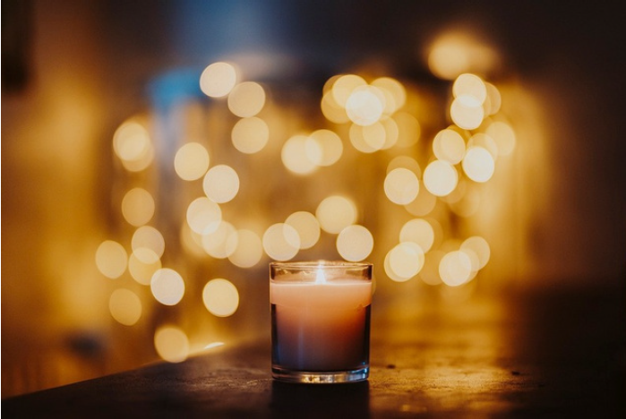 Invitation pour l’AVENT