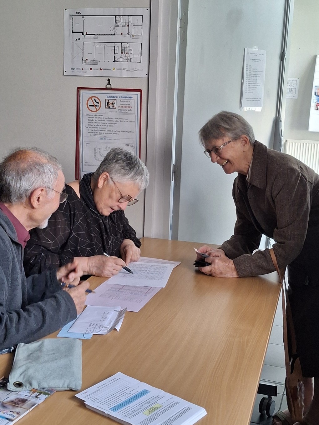 https://www.sacrescoeursmormaison.org/wp-content/uploads/2026/04/260418_HN_AG_03.jpg
