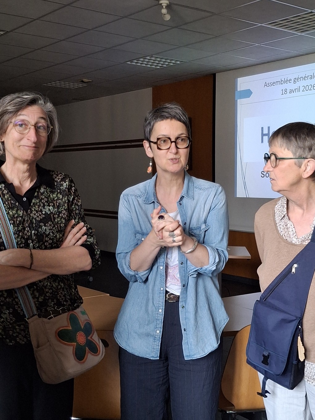 https://www.sacrescoeursmormaison.org/wp-content/uploads/2026/04/260418_HN_AG_05.jpg