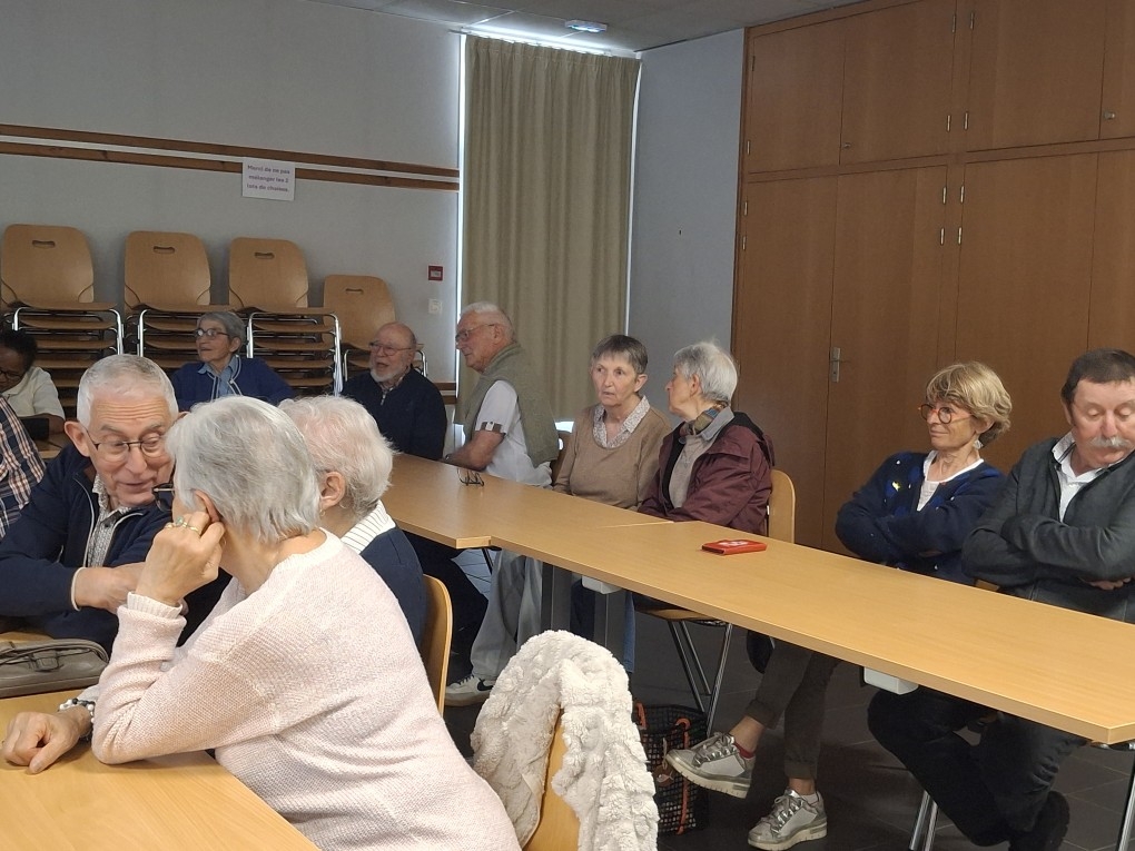 https://www.sacrescoeursmormaison.org/wp-content/uploads/2026/04/260418_HN_AG_11.jpg