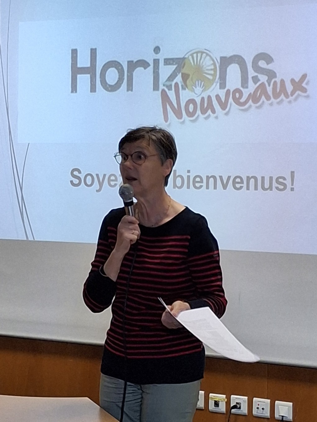 https://www.sacrescoeursmormaison.org/wp-content/uploads/2026/04/260418_HN_AG_20.jpg