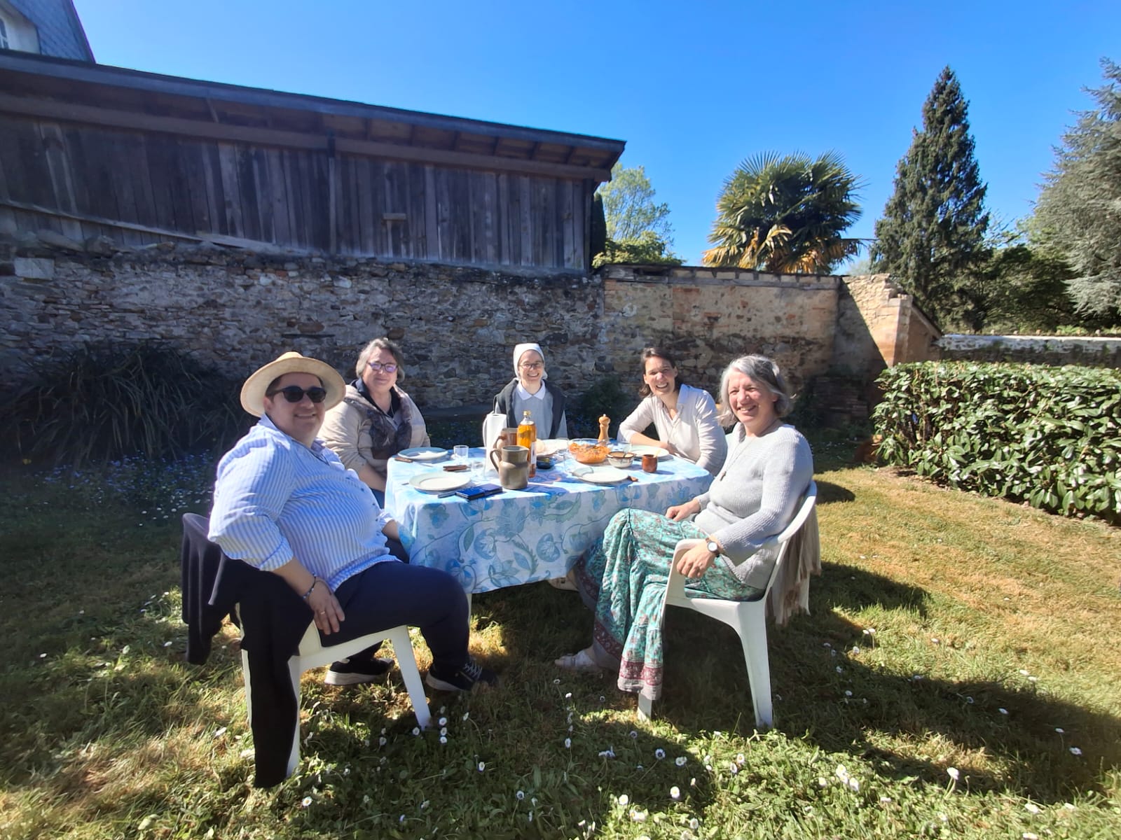 https://www.sacrescoeursmormaison.org/wp-content/uploads/2026/05/WhatsApp-Image-2026-05-04-at-18.36.50-2.jpeg