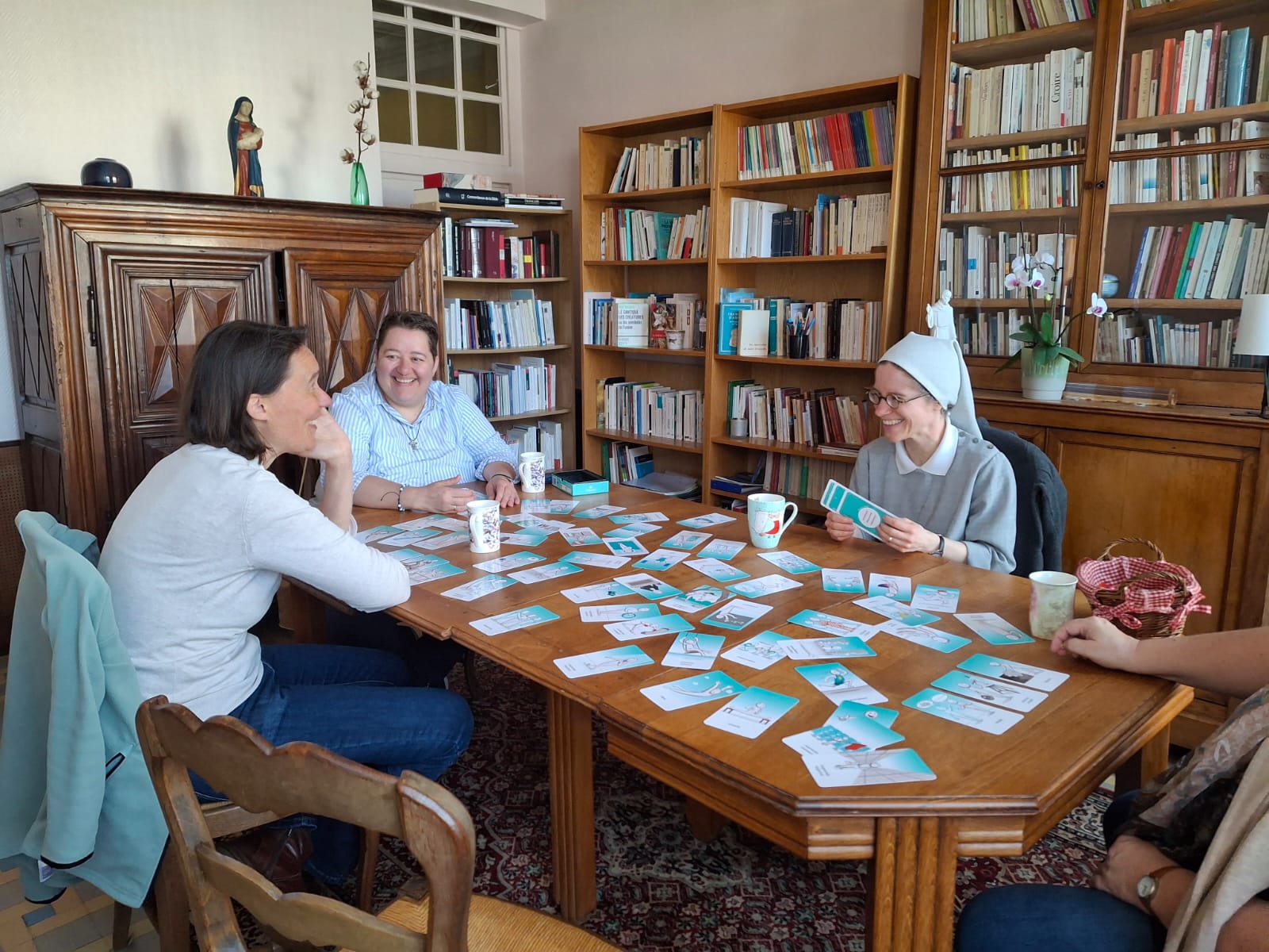 https://www.sacrescoeursmormaison.org/wp-content/uploads/2026/05/WhatsApp-Image-2026-05-04-at-18.36.50.jpeg