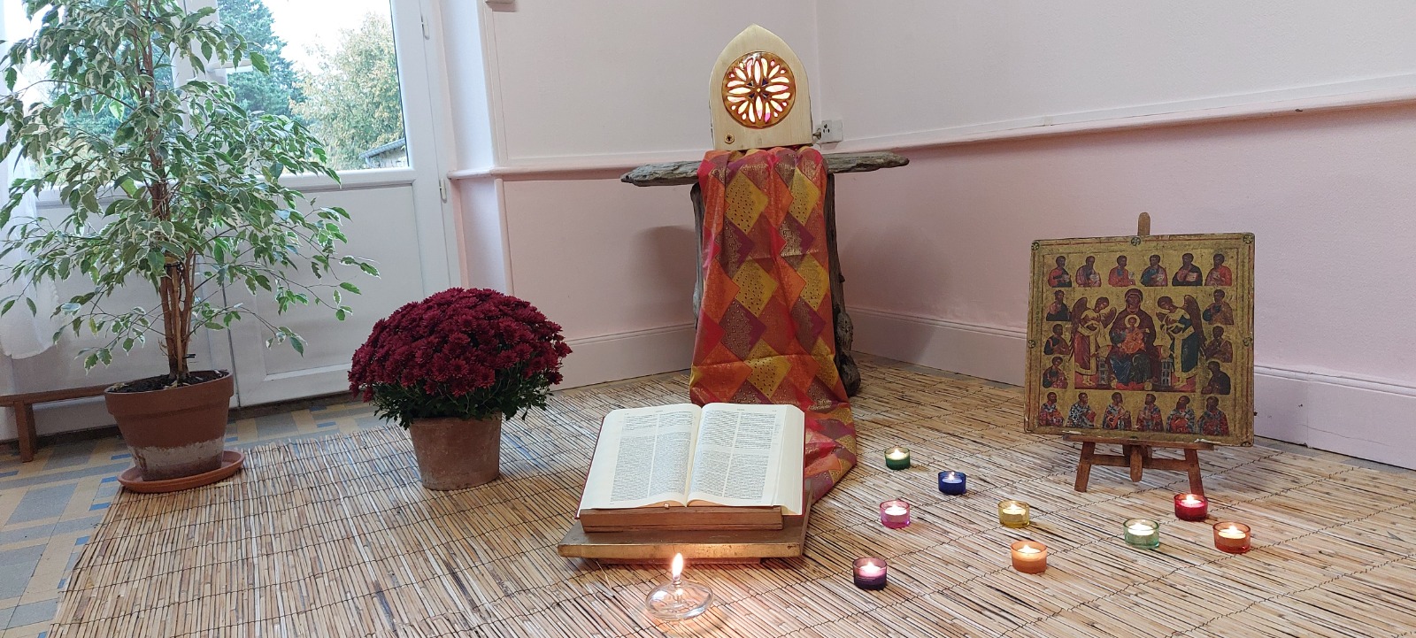https://www.sacrescoeursmormaison.org/wp-content/uploads/2026/05/WhatsApp-Image-2026-05-04-at-20.40.18-1.jpeg