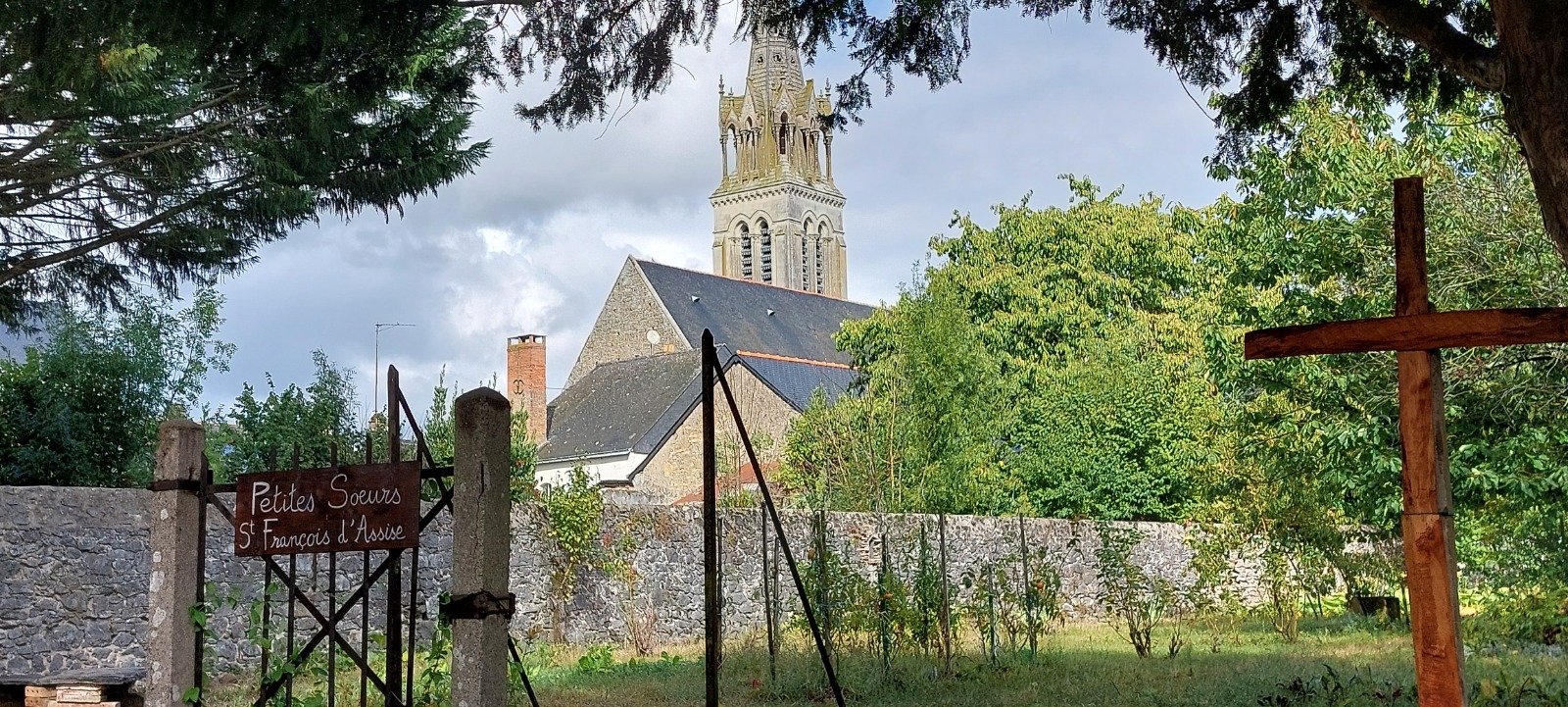 https://www.sacrescoeursmormaison.org/wp-content/uploads/2026/05/WhatsApp-Image-2026-05-04-at-20.40.18-2.jpeg