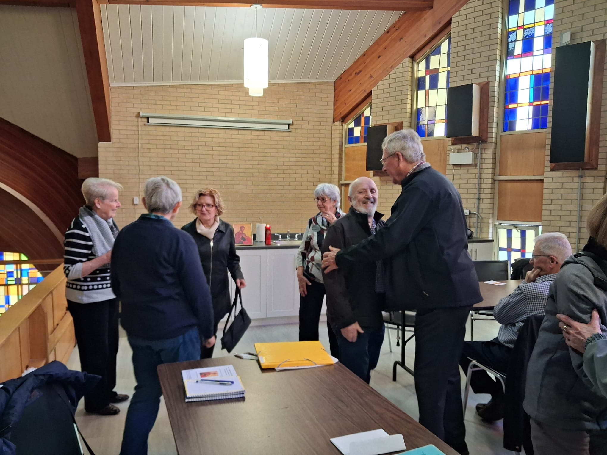 https://www.sacrescoeursmormaison.org/wp-content/uploads/2026/05/WhatsApp-Image-2026-05-12-at-17.02.37-1.jpeg