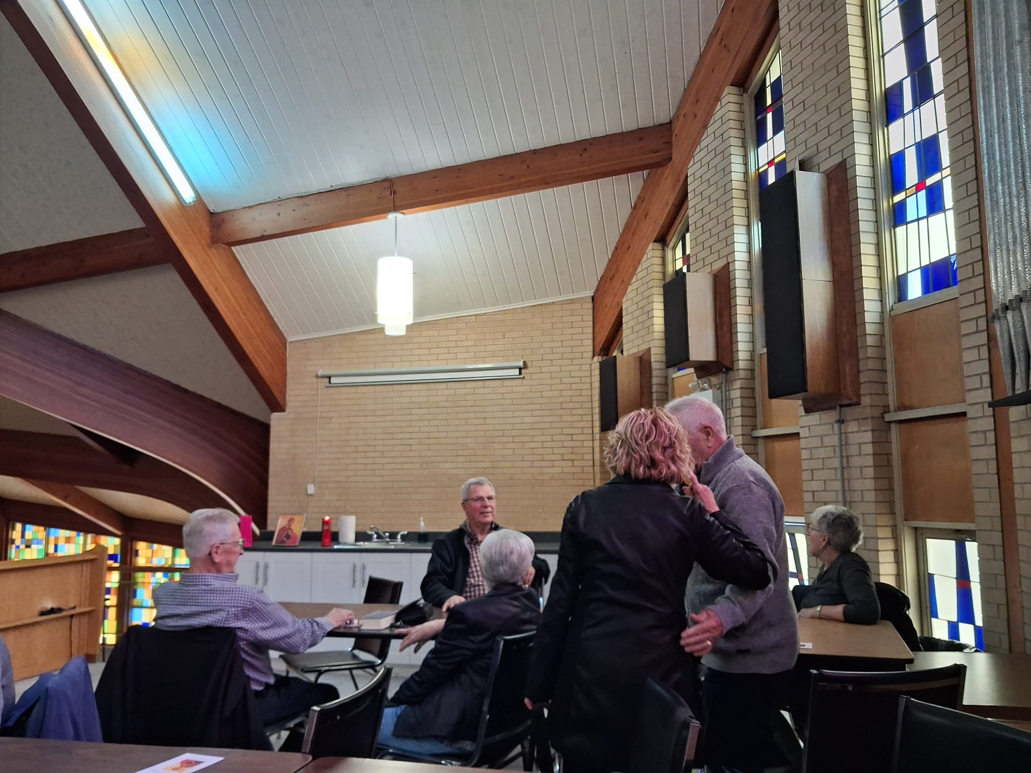 https://www.sacrescoeursmormaison.org/wp-content/uploads/2026/05/WhatsApp-Image-2026-05-12-at-17.02.37.jpeg