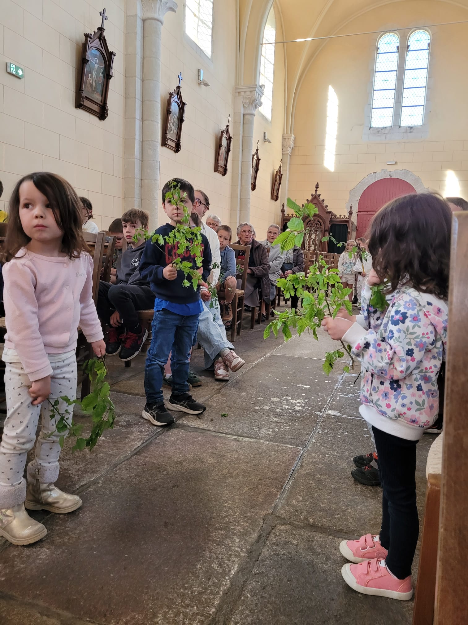 https://www.sacrescoeursmormaison.org/wp-content/uploads/2026/07/WhatsApp-Image-2026-07-17-at-06.41.29-1.jpeg
