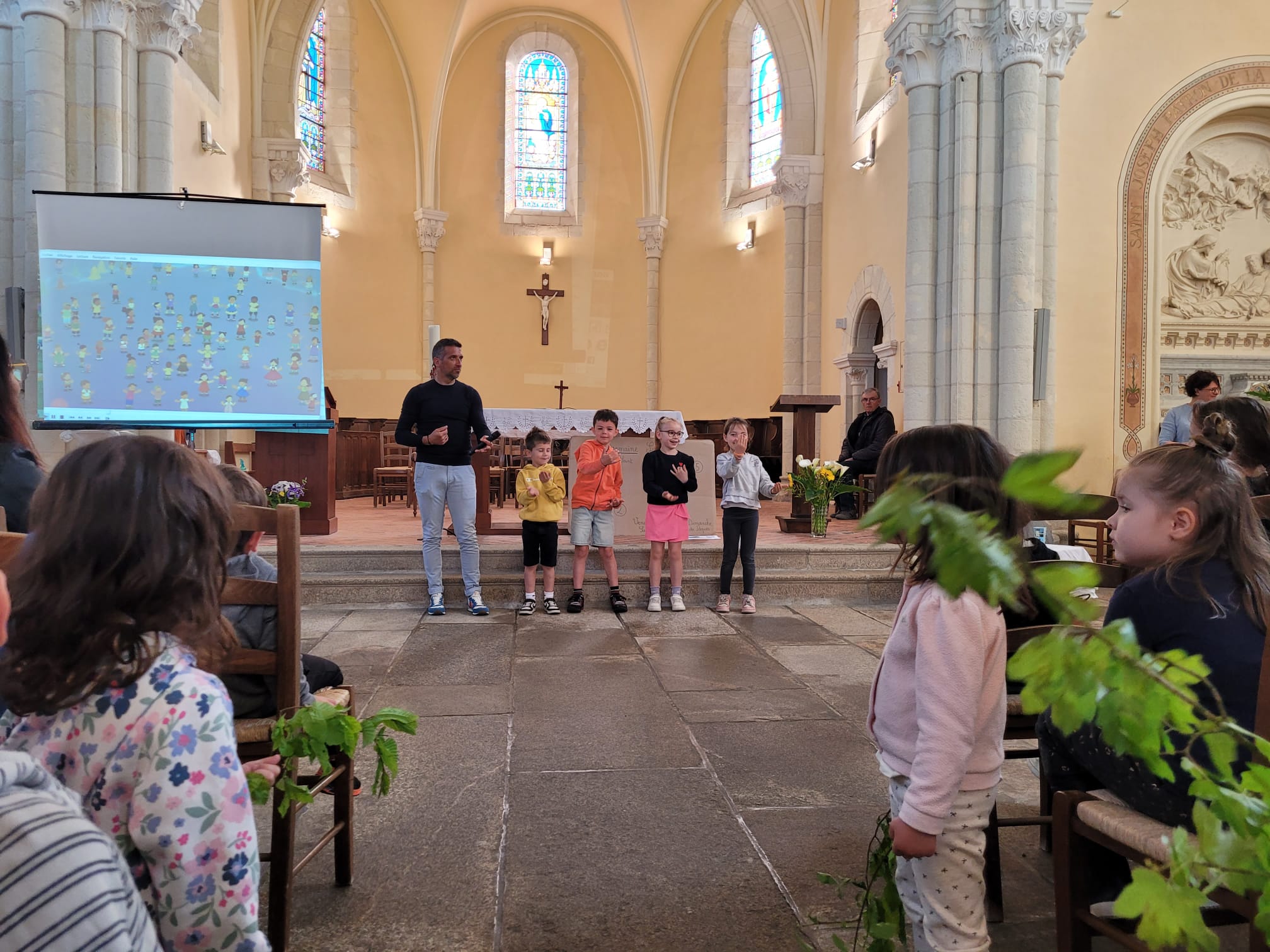 https://www.sacrescoeursmormaison.org/wp-content/uploads/2026/07/WhatsApp-Image-2026-07-17-at-06.41.29-2.jpeg