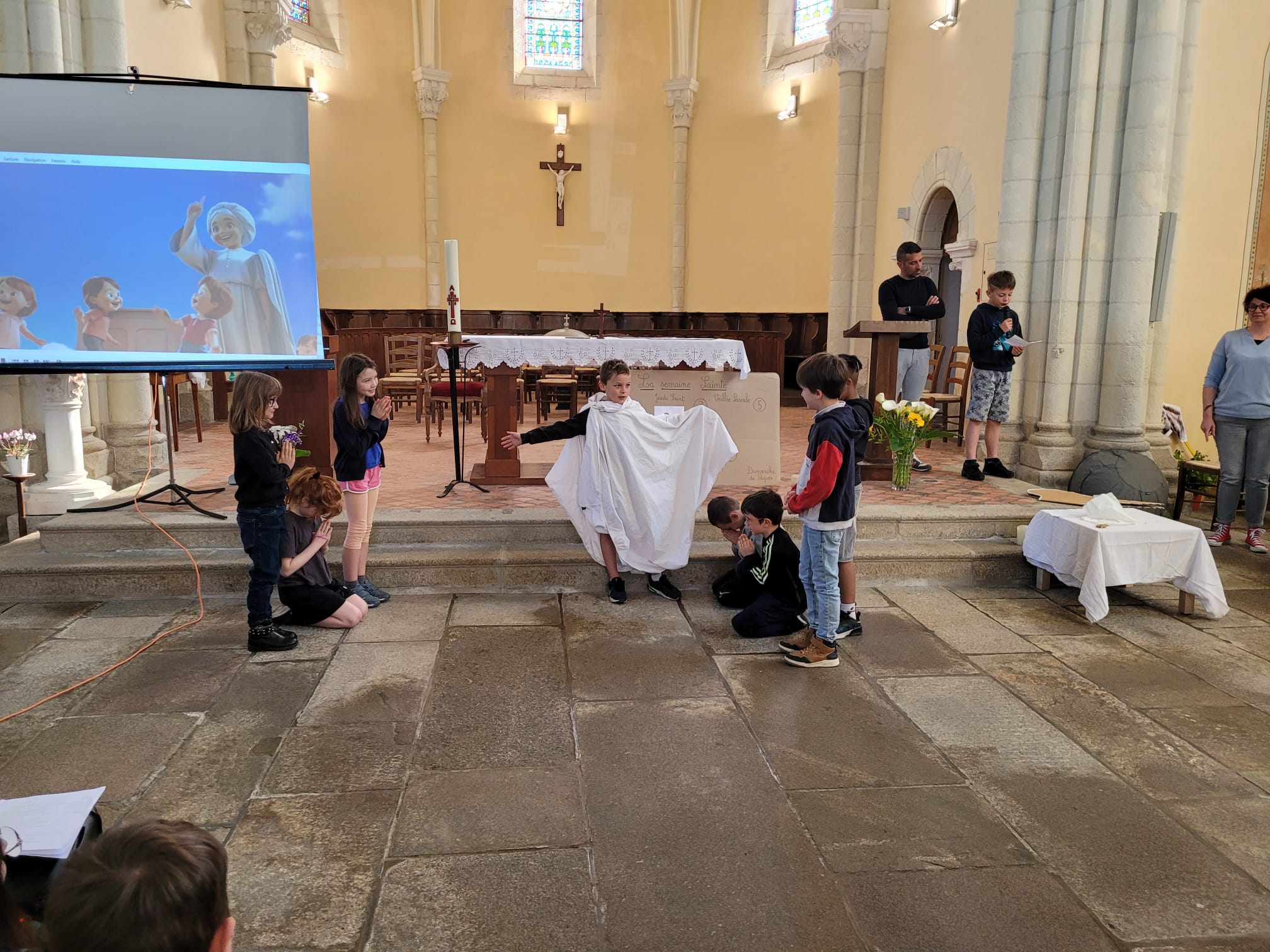 https://www.sacrescoeursmormaison.org/wp-content/uploads/2026/07/WhatsApp-Image-2026-07-17-at-06.41.29-4.jpeg