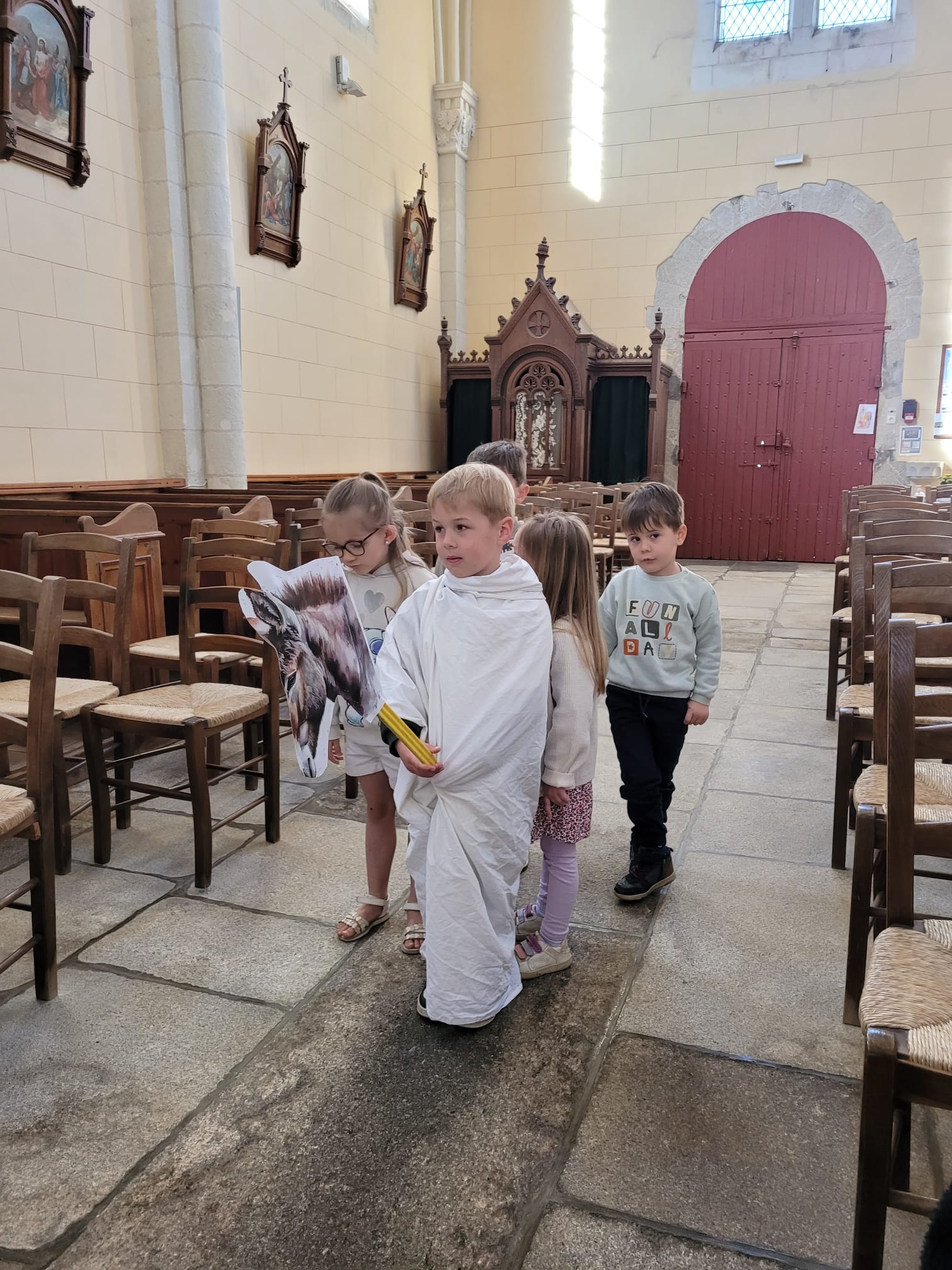 https://www.sacrescoeursmormaison.org/wp-content/uploads/2026/07/WhatsApp-Image-2026-07-17-at-06.41.29.jpeg