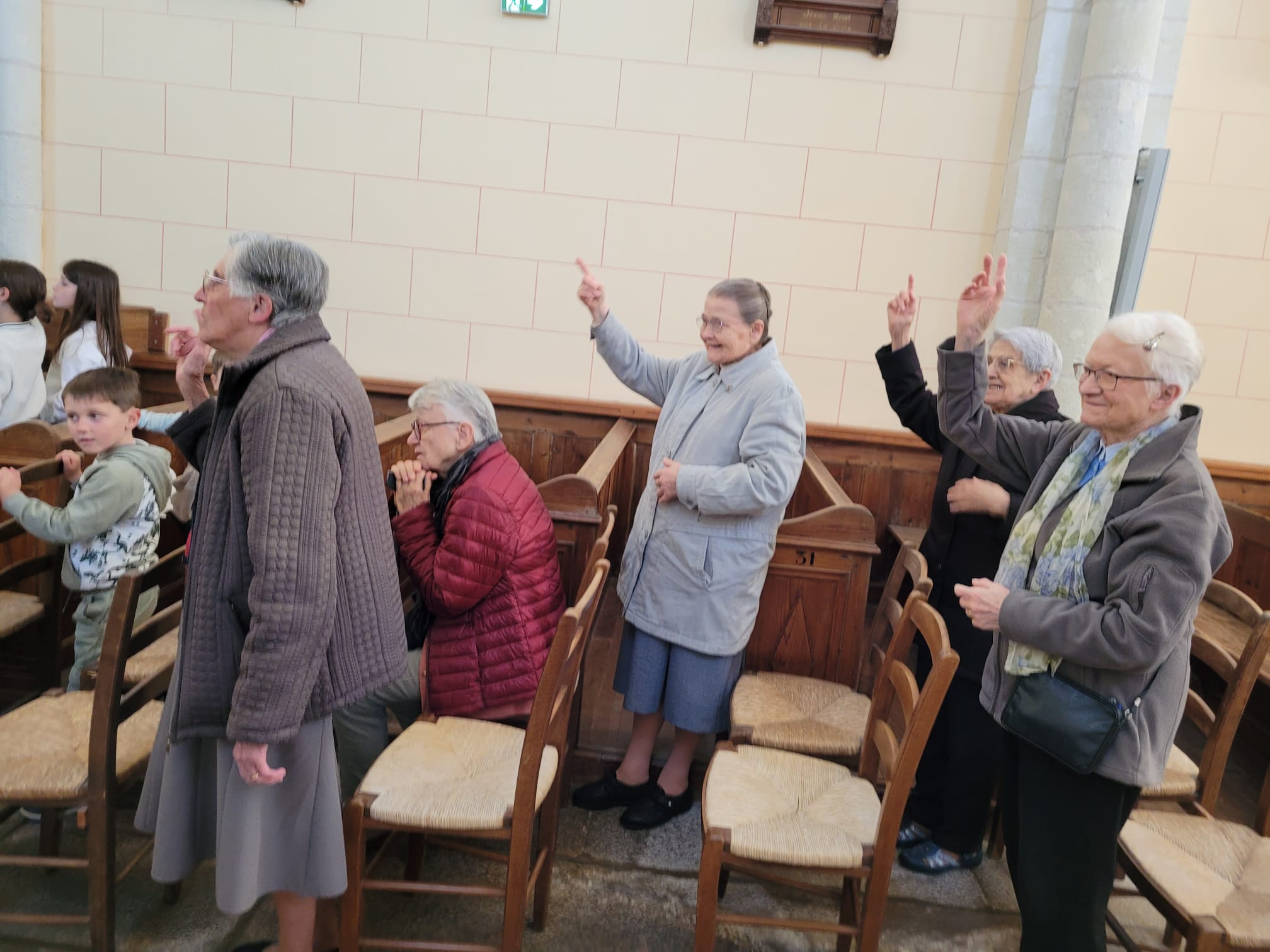 https://www.sacrescoeursmormaison.org/wp-content/uploads/2026/07/WhatsApp-Image-2026-07-17-at-06.41.30-1.jpeg