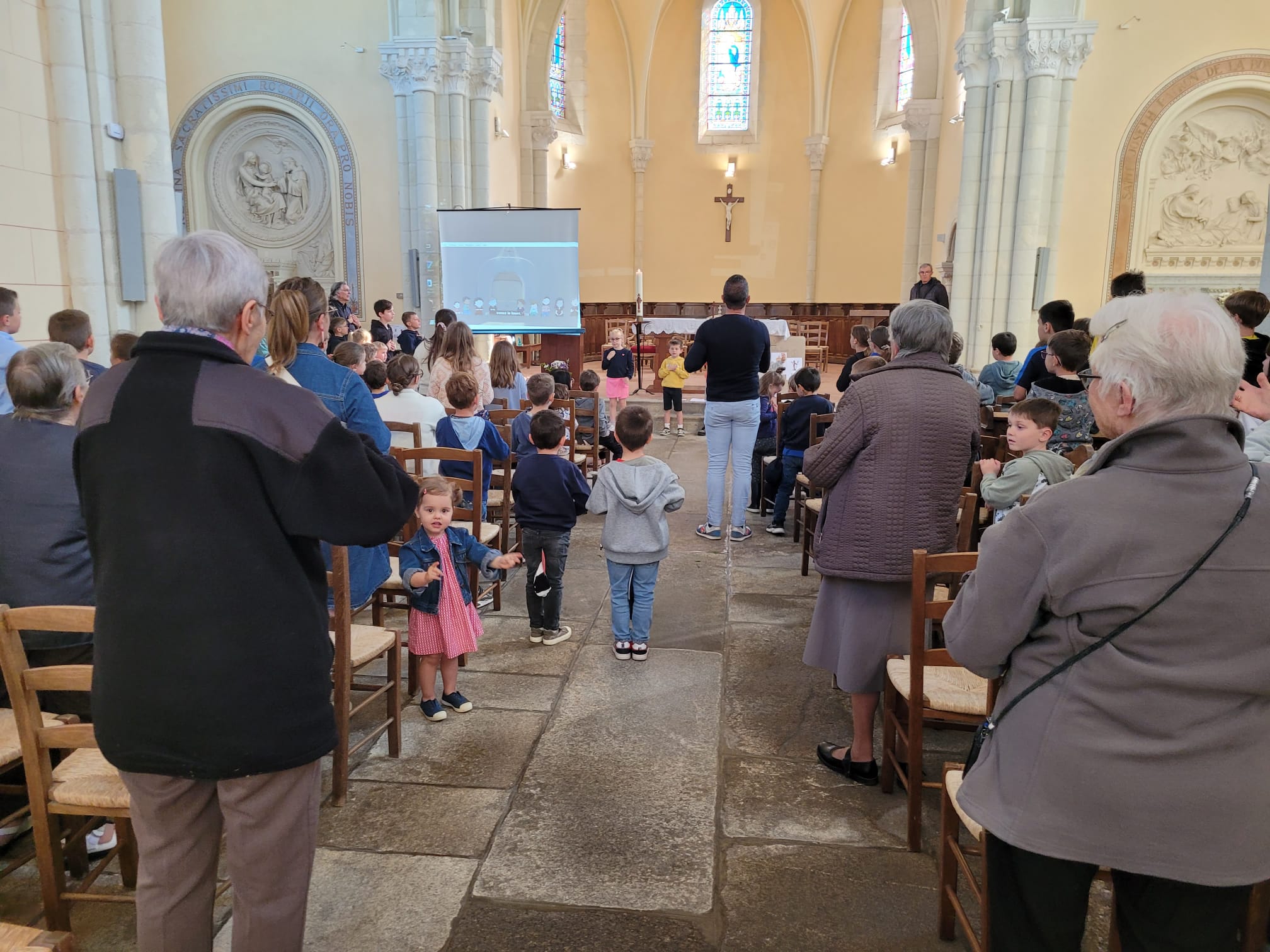 https://www.sacrescoeursmormaison.org/wp-content/uploads/2026/07/WhatsApp-Image-2026-07-17-at-06.41.30-2.jpeg