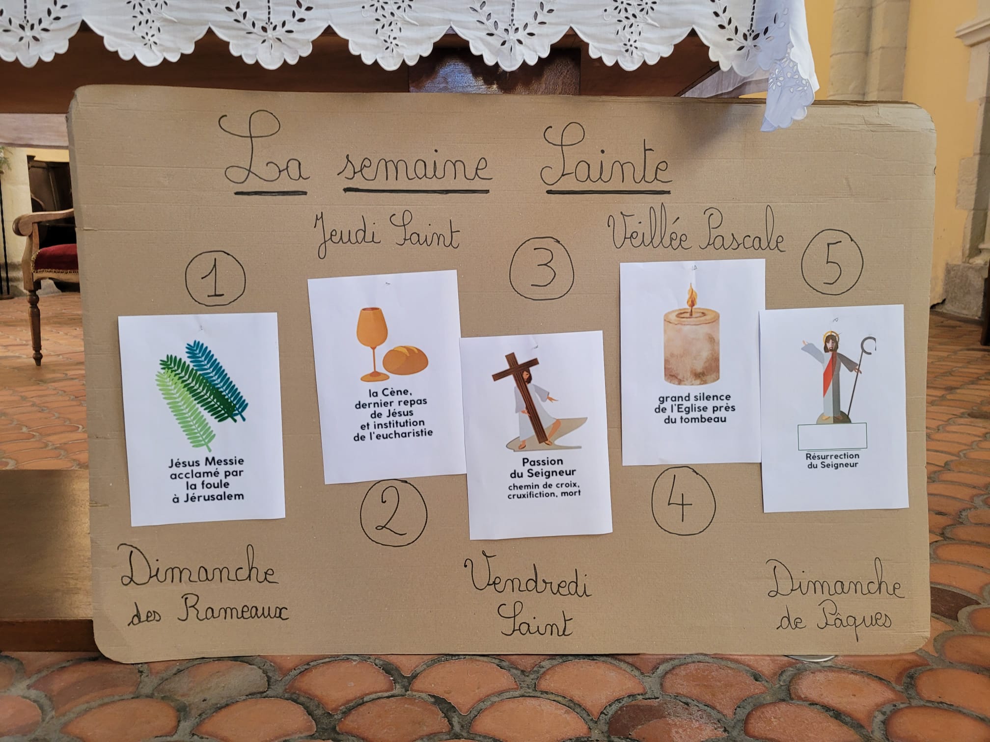 https://www.sacrescoeursmormaison.org/wp-content/uploads/2026/07/WhatsApp-Image-2026-07-17-at-06.41.30-3.jpeg