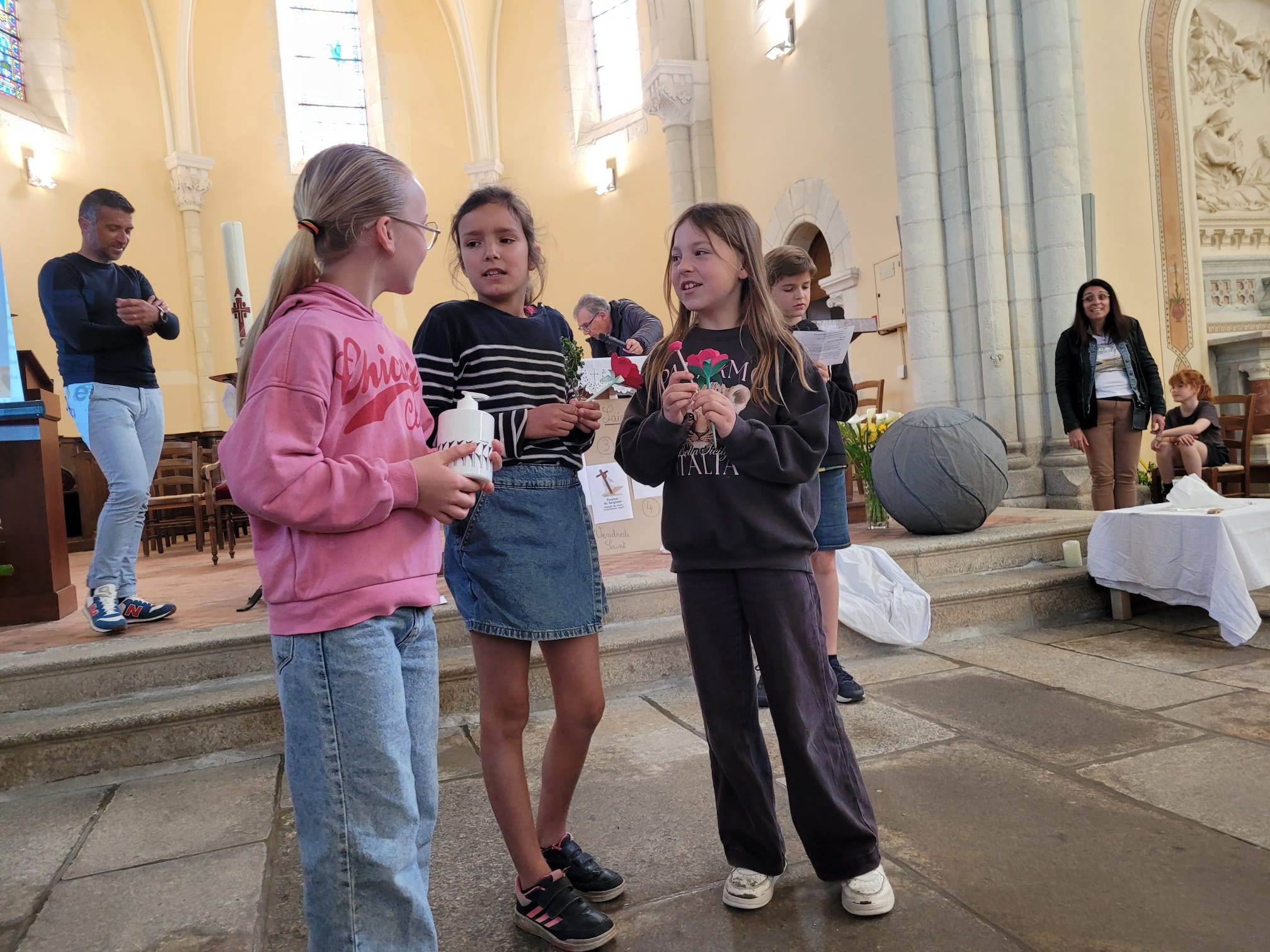 https://www.sacrescoeursmormaison.org/wp-content/uploads/2026/07/WhatsApp-Image-2026-07-17-at-06.41.30.jpeg