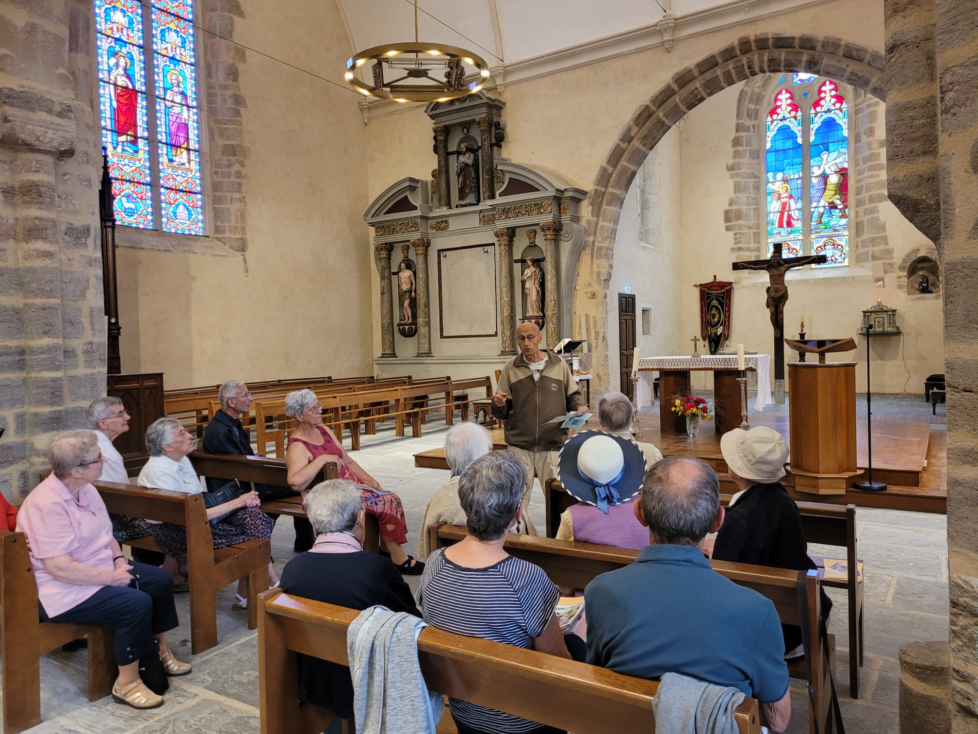 https://www.sacrescoeursmormaison.org/wp-content/uploads/2026/07/WhatsApp-Image-2026-07-17-at-06.43.50-2.jpeg