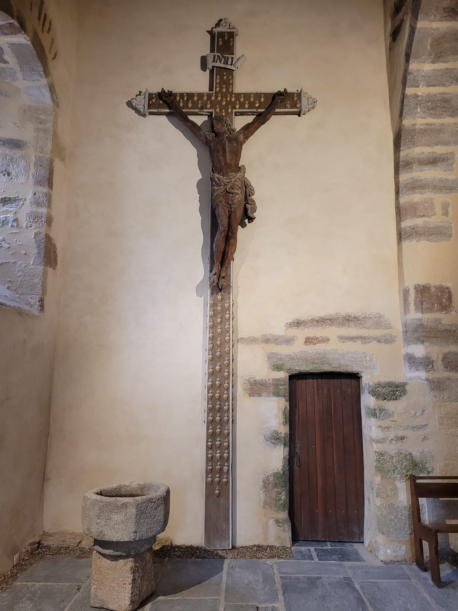 https://www.sacrescoeursmormaison.org/wp-content/uploads/2026/07/WhatsApp-Image-2026-07-17-at-06.43.50-4.jpeg